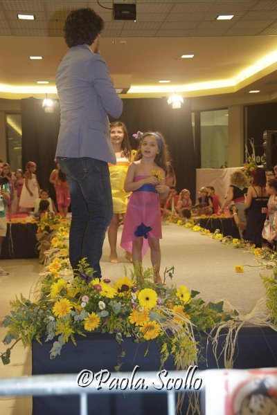 29.6.2012 Paola - Bimbi Belli Show (235).JPG